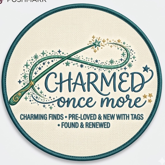 charmedoncemore